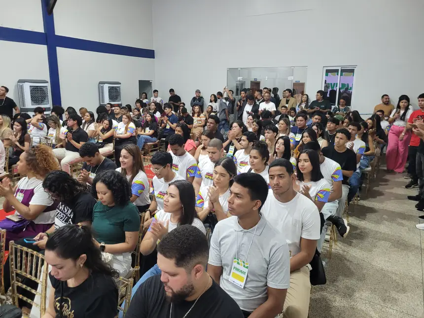  <div class='credito_fotos'>Foto: Jorge Júnior/GEA   |   <a href='/midias/2025/originais/20250327120044-GF00015952-F00187501.webp' download><i class='fa-solid fa-download'></i> Download</a></div>