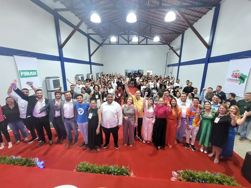  <div class='credito_fotos'>Foto: Jorge Júnior/GEA   |   <a href='/midias/2025/originais/20250327120053-GF00015952-F00187503.webp' download><i class='fa-solid fa-download'></i> Download</a></div>