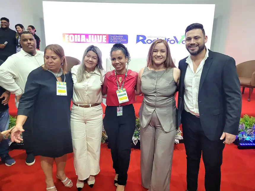  <div class='credito_fotos'>Foto: Jorge Júnior/GEA   |   <a href='/midias/2025/originais/20250327120056-GF00015952-F00187504.webp' download><i class='fa-solid fa-download'></i> Download</a></div>