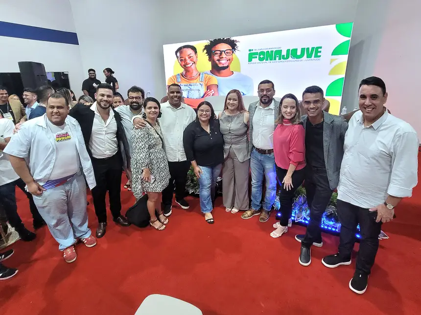  <div class='credito_fotos'>Foto: Jorge Júnior/GEA   |   <a href='/midias/2025/originais/20250327120059-GF00015952-F00187505.webp' download><i class='fa-solid fa-download'></i> Download</a></div>