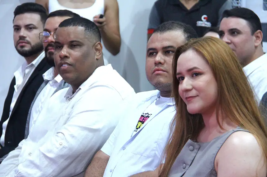  <div class='credito_fotos'>Foto: Jorge Júnior/GEA   |   <a href='/midias/2025/originais/20250327120106-GF00015952-F00187507.webp' download><i class='fa-solid fa-download'></i> Download</a></div>