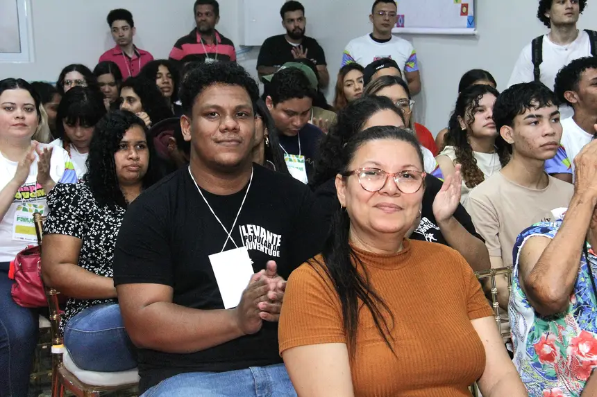  <div class='credito_fotos'>Foto: Jorge Júnior/GEA   |   <a href='/midias/2025/originais/20250327120113-GF00015952-F00187509.webp' download><i class='fa-solid fa-download'></i> Download</a></div>