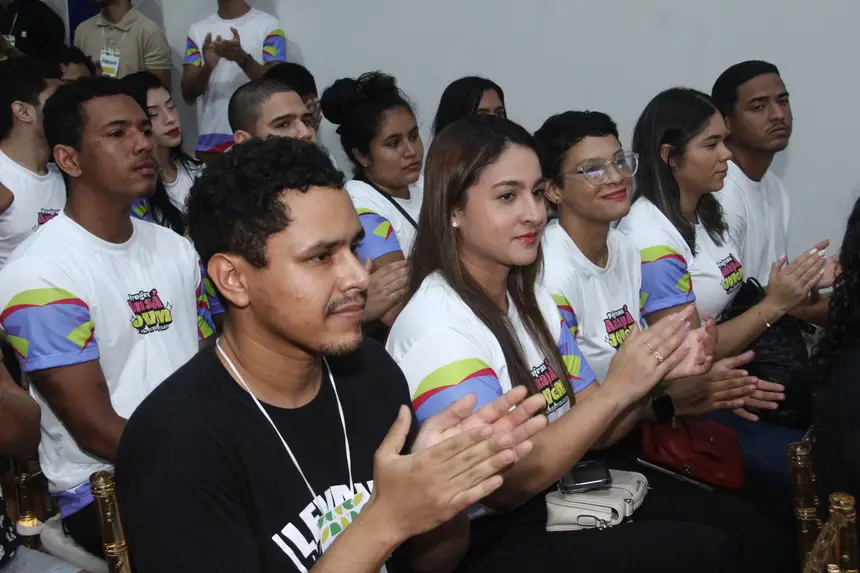  <div class='credito_fotos'>Foto: Jorge Júnior/GEA   |   <a href='/midias/2025/originais/20250327120116-GF00015952-F00187510.webp' download><i class='fa-solid fa-download'></i> Download</a></div>