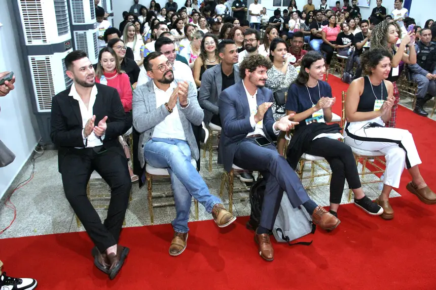  <div class='credito_fotos'>Foto: Jorge Júnior/GEA   |   <a href='/midias/2025/originais/20250327120135-GF00015952-F00187517.webp' download><i class='fa-solid fa-download'></i> Download</a></div>