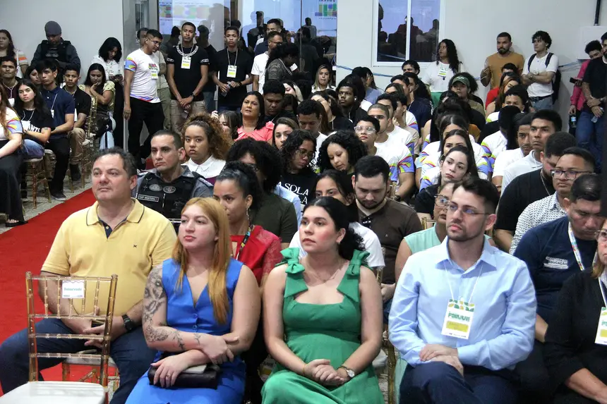  <div class='credito_fotos'>Foto: Jorge Júnior/GEA   |   <a href='/midias/2025/originais/20250327120140-GF00015952-F00187519.webp' download><i class='fa-solid fa-download'></i> Download</a></div>