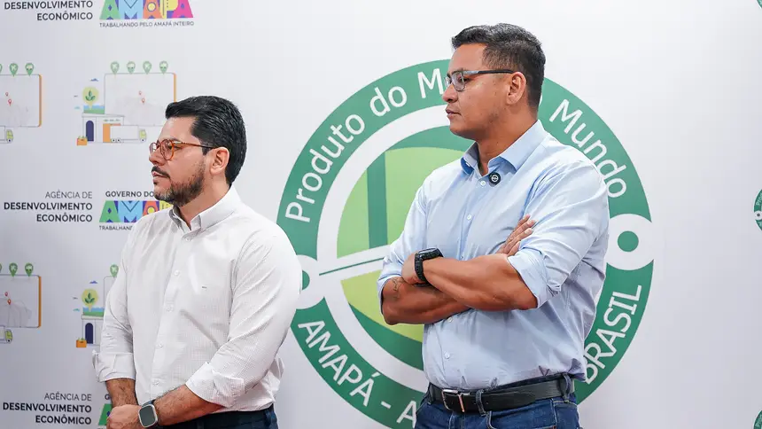  <div class='credito_fotos'>Foto: Lidiane Lima/GEA   |   <a href='/midias/2025/originais/20250327122307-GF00015953-F00187531.webp' download><i class='fa-solid fa-download'></i> Download</a></div>