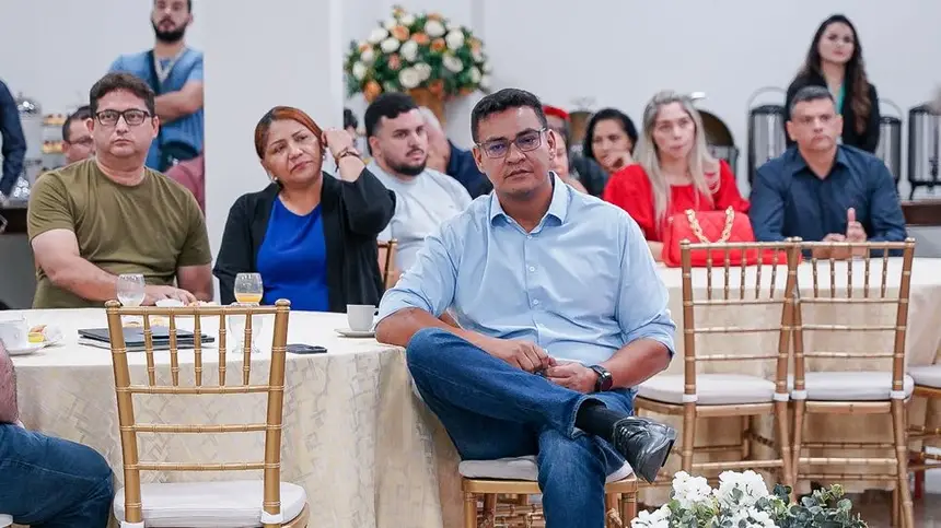  <div class='credito_fotos'>Foto: Lidiane Lima/GEA   |   <a href='/midias/2025/originais/20250327122309-GF00015953-F00187532.webp' download><i class='fa-solid fa-download'></i> Download</a></div>