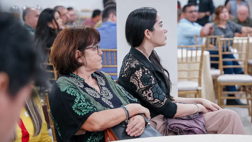  <div class='credito_fotos'>Foto: Lidiane Lima/GEA   |   <a href='/midias/2025/originais/20250327122322-GF00015953-F00187540.webp' download><i class='fa-solid fa-download'></i> Download</a></div>