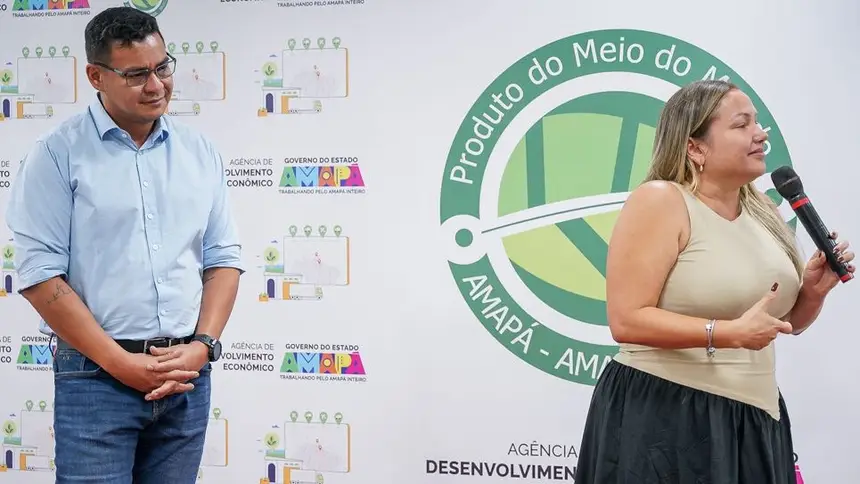  <div class='credito_fotos'>Foto: Lidiane Lima/GEA   |   <a href='/midias/2025/originais/20250327122333-GF00015953-F00187546.webp' download><i class='fa-solid fa-download'></i> Download</a></div>