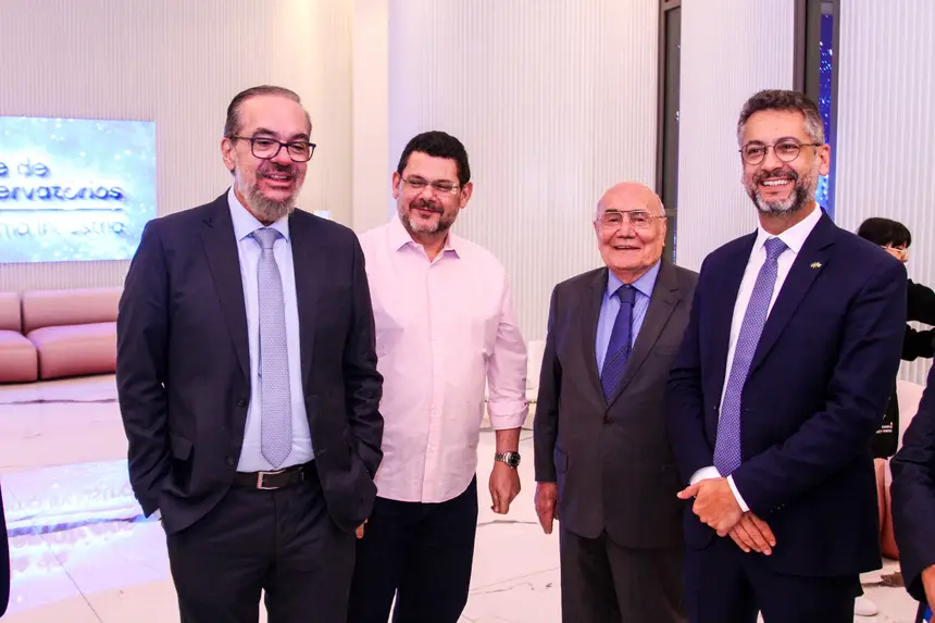 <div class='credito_fotos'>Foto: Max Renê/GEA | <a href='/midias/2025/originais/20250327150116-GF00015954-F00187547.webp' download><i class='fa-solid fa-download'></i> Download</a></div>