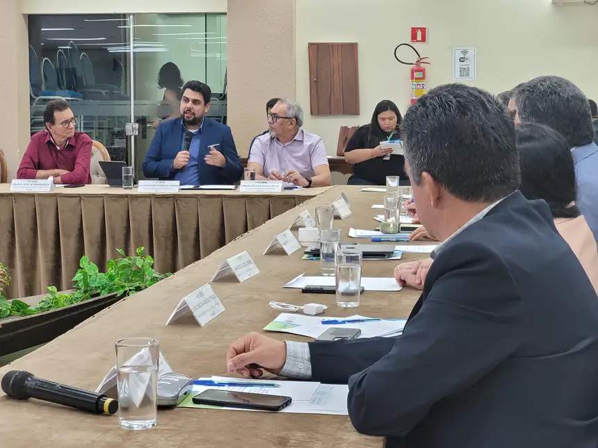  <div class='credito_fotos'>Foto: Jorge Júnior/GEA   |   <a href='/midias/2025/originais/20250328080928-GF00015956-F00187580.webp' download><i class='fa-solid fa-download'></i> Download</a></div>