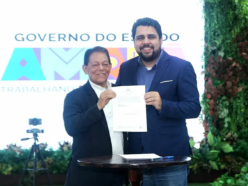  <div class='credito_fotos'>Foto: Jorge Júnior/GEA   |   <a href='/midias/2025/originais/20250328080949-GF00015956-F00187587.webp' download><i class='fa-solid fa-download'></i> Download</a></div>