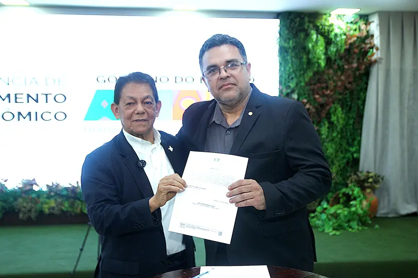  <div class='credito_fotos'>Foto: Jorge Júnior/GEA   |   <a href='/midias/2025/originais/20250328080954-GF00015956-F00187589.webp' download><i class='fa-solid fa-download'></i> Download</a></div>