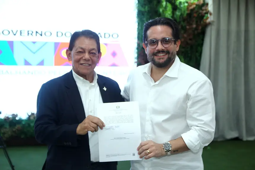  <div class='credito_fotos'>Foto: Jorge Júnior/GEA   |   <a href='/midias/2025/originais/20250328081004-GF00015956-F00187593.webp' download><i class='fa-solid fa-download'></i> Download</a></div>