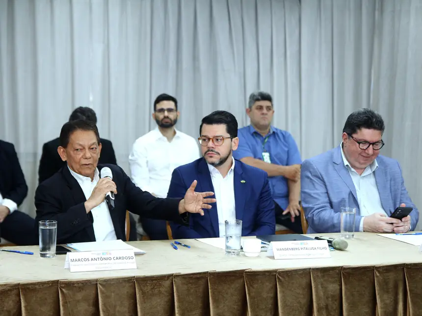  <div class='credito_fotos'>Foto: Jorge Júnior/GEA   |   <a href='/midias/2025/originais/20250328081007-GF00015956-F00187594.webp' download><i class='fa-solid fa-download'></i> Download</a></div>