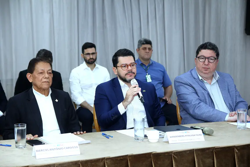  <div class='credito_fotos'>Foto: Jorge Júnior/GEA   |   <a href='/midias/2025/originais/20250328081010-GF00015956-F00187595.webp' download><i class='fa-solid fa-download'></i> Download</a></div>