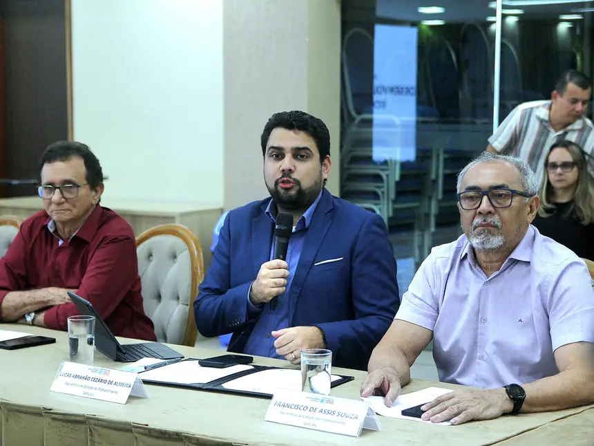  <div class='credito_fotos'>Foto: Jorge Júnior/GEA   |   <a href='/midias/2025/originais/20250328081012-GF00015956-F00187596.webp' download><i class='fa-solid fa-download'></i> Download</a></div>