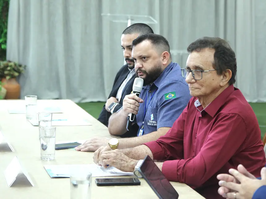  <div class='credito_fotos'>Foto: Jorge Júnior/GEA   |   <a href='/midias/2025/originais/20250328081019-GF00015956-F00187599.webp' download><i class='fa-solid fa-download'></i> Download</a></div>