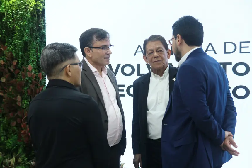  <div class='credito_fotos'>Foto: Jorge Júnior/GEA   |   <a href='/midias/2025/originais/20250328081036-GF00015956-F00187606.webp' download><i class='fa-solid fa-download'></i> Download</a></div>