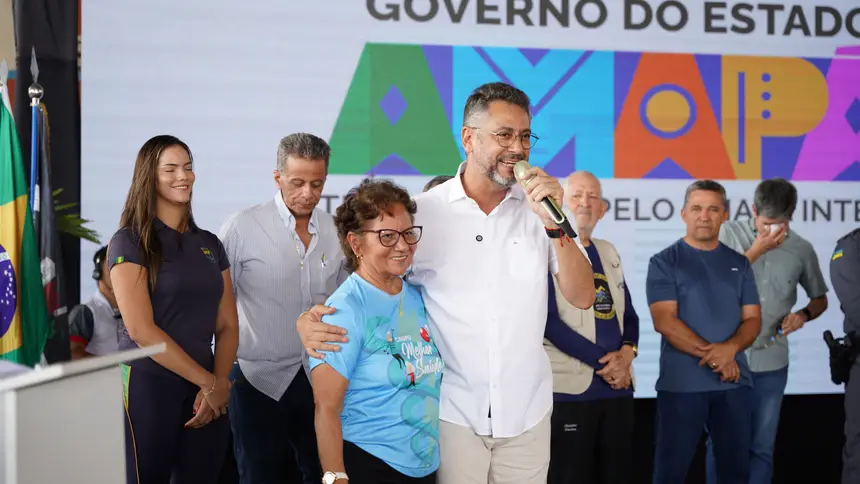  <div class='credito_fotos'>Foto: Lidiane Lima/GEA   |   <a href='/midias/2025/originais/20250328165047-GF00015958-F00187620.webp' download><i class='fa-solid fa-download'></i> Download</a></div>