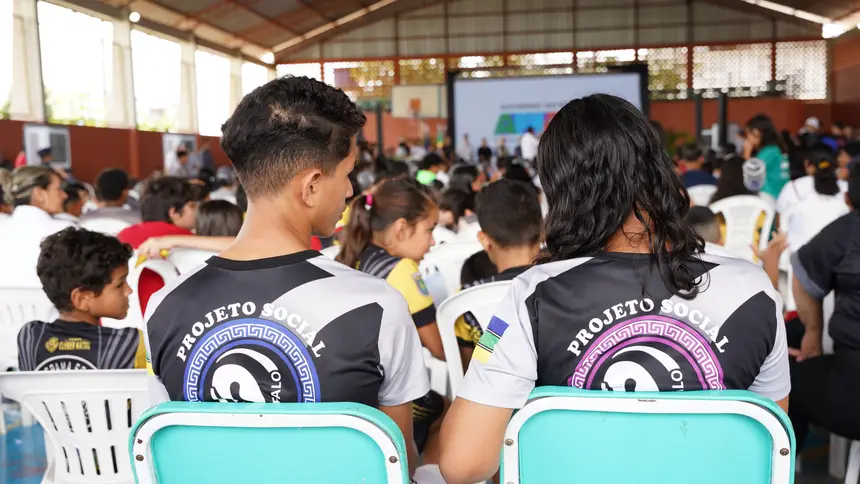  <div class='credito_fotos'>Foto: Lidiane Lima/GEA   |   <a href='/midias/2025/originais/20250328165106-GF00015958-F00187627.webp' download><i class='fa-solid fa-download'></i> Download</a></div>