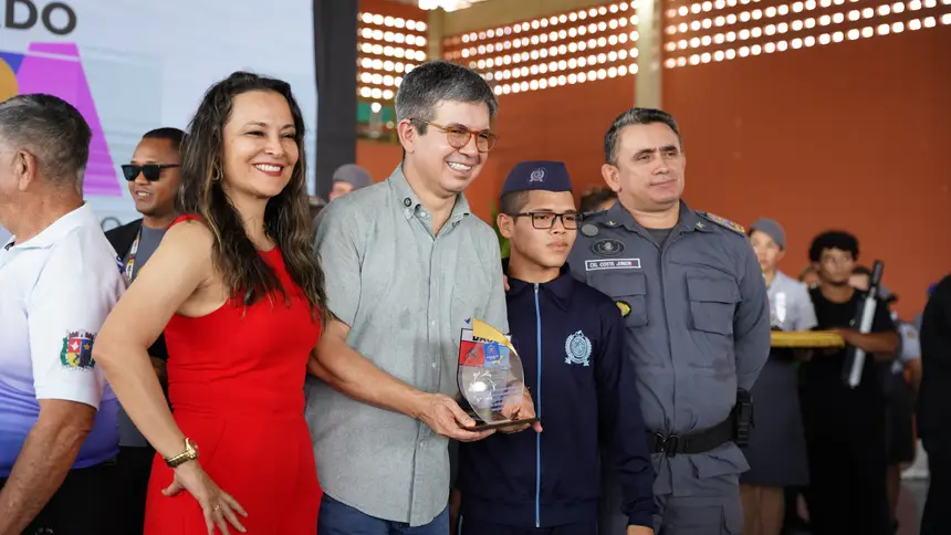  <div class='credito_fotos'>Foto: Lidiane Lima/GEA   |   <a href='/midias/2025/originais/20250328165117-GF00015958-F00187631.webp' download><i class='fa-solid fa-download'></i> Download</a></div>