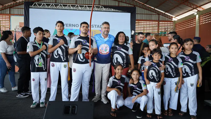  <div class='credito_fotos'>Foto: Lidiane Lima/GEA   |   <a href='/midias/2025/originais/20250328165119-GF00015958-F00187632.webp' download><i class='fa-solid fa-download'></i> Download</a></div>