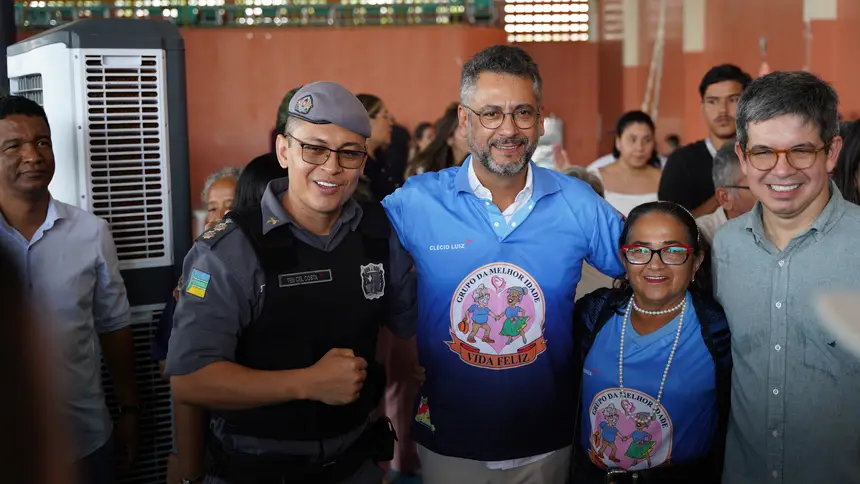 <div class='credito_fotos'>Foto: Lidiane Lima/GEA   |   <a href='/midias/2025/originais/20250328165121-GF00015958-F00187633.webp' download><i class='fa-solid fa-download'></i> Download</a></div>