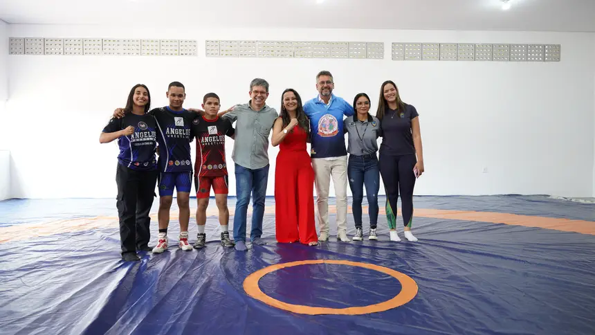  <div class='credito_fotos'>Foto: Lidiane Lima/GEA   |   <a href='/midias/2025/originais/20250328165354-GF00015959-F00187634.webp' download><i class='fa-solid fa-download'></i> Download</a></div>
