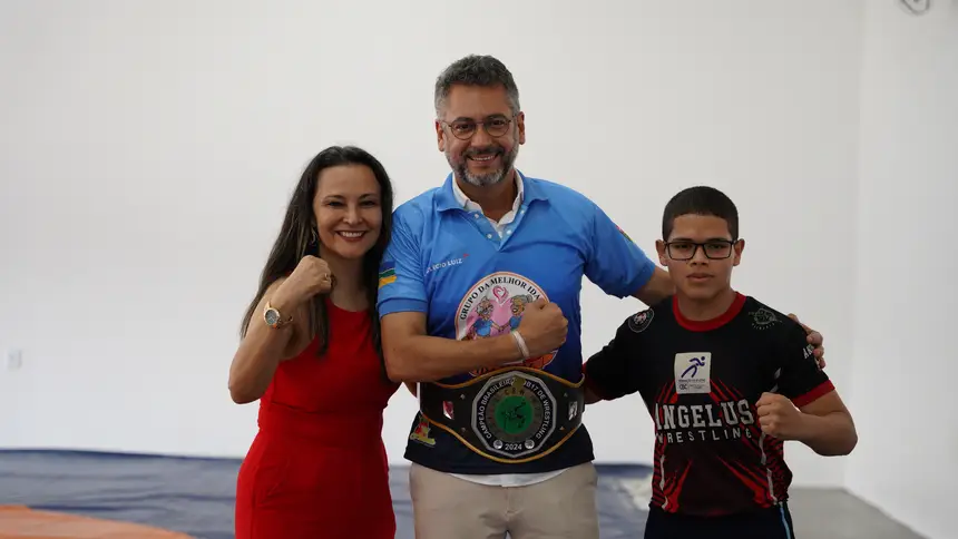  <div class='credito_fotos'>Foto: Lidiane Lima/GEA   |   <a href='/midias/2025/originais/20250328165408-GF00015959-F00187638.webp' download><i class='fa-solid fa-download'></i> Download</a></div>