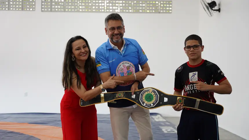  <div class='credito_fotos'>Foto: Lidiane Lima/GEA   |   <a href='/midias/2025/originais/20250328165410-GF00015959-F00187639.webp' download><i class='fa-solid fa-download'></i> Download</a></div>