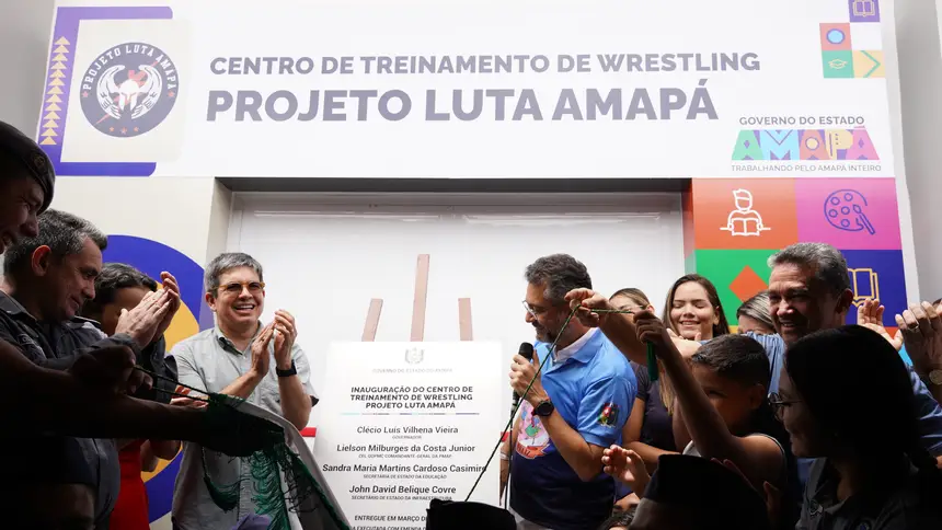  <div class='credito_fotos'>Foto: Lidiane Lima/GEA   |   <a href='/midias/2025/originais/20250328165438-GF00015959-F00187650.webp' download><i class='fa-solid fa-download'></i> Download</a></div>