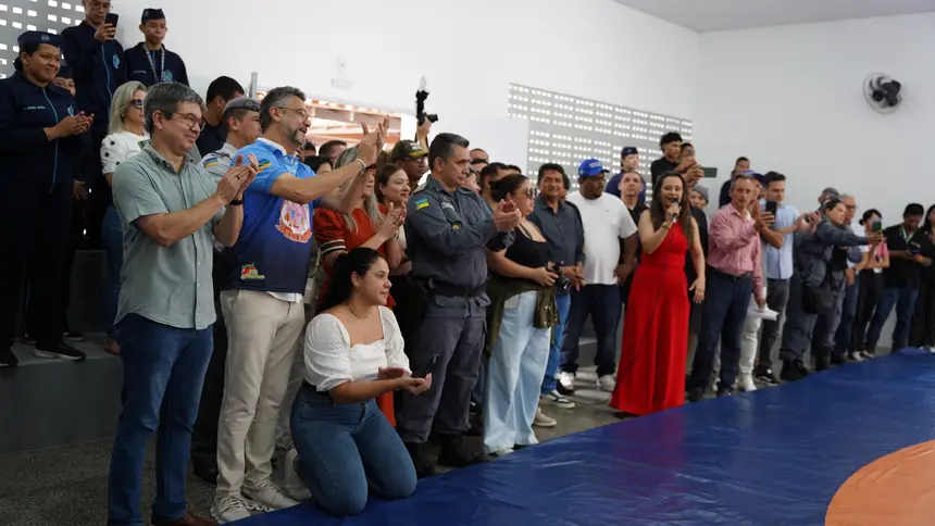  <div class='credito_fotos'>Foto: Lidiane Lima/GEA   |   <a href='/midias/2025/originais/20250328165440-GF00015959-F00187651.webp' download><i class='fa-solid fa-download'></i> Download</a></div>