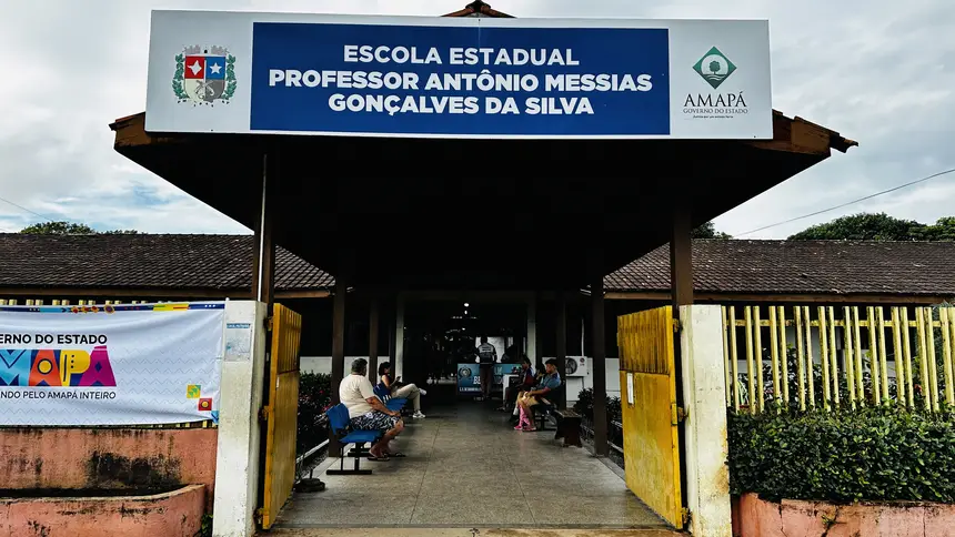  <div class='credito_fotos'>Foto: Lidiane Lima/GEA   |   <a href='/midias/2025/originais/20250328165445-GF00015959-F00187653.webp' download><i class='fa-solid fa-download'></i> Download</a></div>