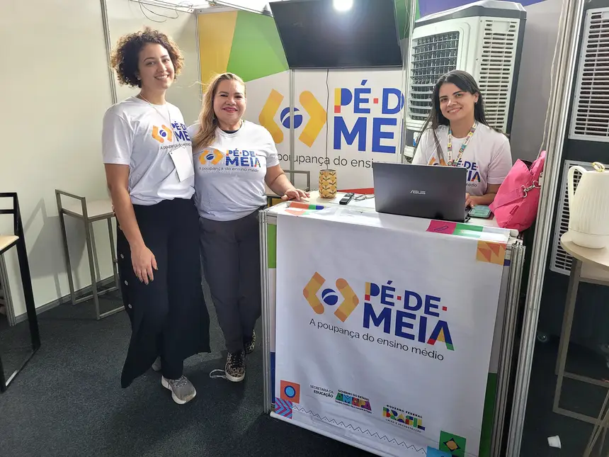  <div class='credito_fotos'>Foto: Jorge Júnior/GEA   |   <a href='/midias/2025/originais/20250331110036-GF00015960-F00187669.webp' download><i class='fa-solid fa-download'></i> Download</a></div>