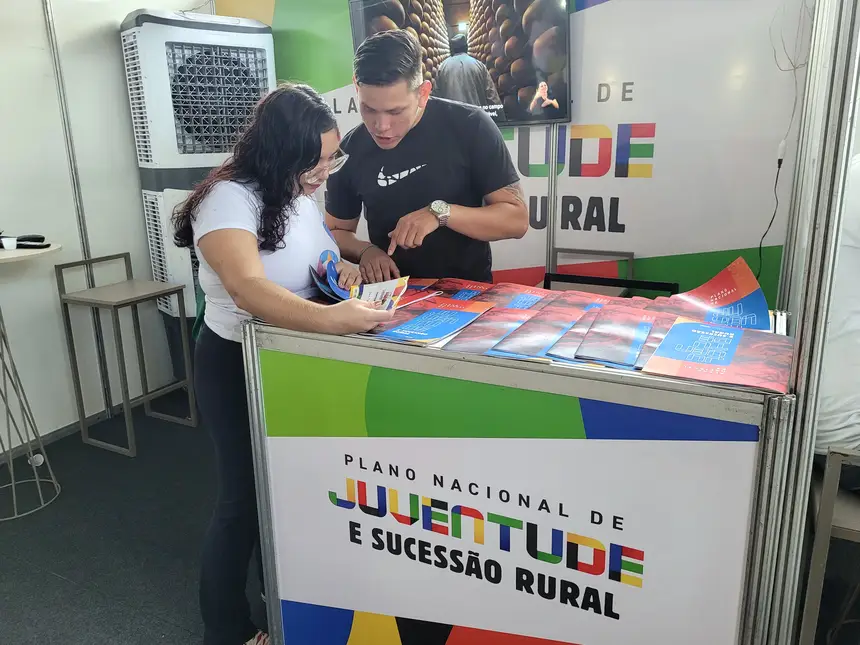  <div class='credito_fotos'>Foto: Jorge Júnior/GEA   |   <a href='/midias/2025/originais/20250331110040-GF00015960-F00187670.webp' download><i class='fa-solid fa-download'></i> Download</a></div>