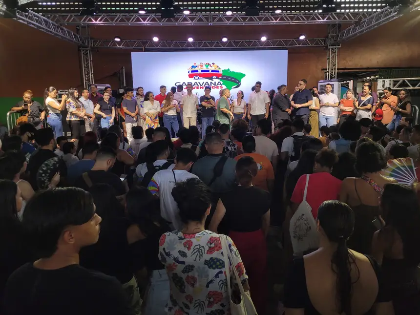  <div class='credito_fotos'>Foto: Jorge Júnior/GEA   |   <a href='/midias/2025/originais/20250331110051-GF00015960-F00187674.webp' download><i class='fa-solid fa-download'></i> Download</a></div>
