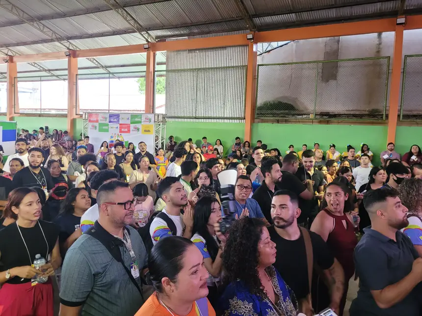  <div class='credito_fotos'>Foto: Jorge Júnior/GEA   |   <a href='/midias/2025/originais/20250331110059-GF00015960-F00187677.webp' download><i class='fa-solid fa-download'></i> Download</a></div>