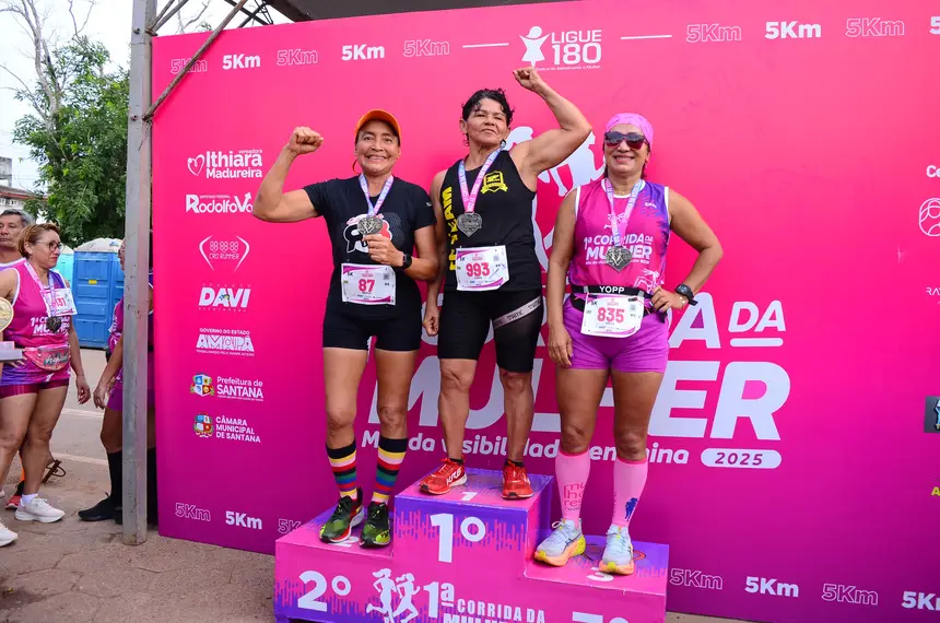  <div class='credito_fotos'>Foto: Maksuel Martins/GEA   |   <a href='/midias/2025/originais/20250331114553-GF00015963-F00187741.webp' download><i class='fa-solid fa-download'></i> Download</a></div>
