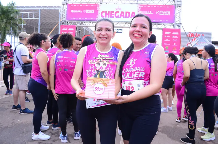  <div class='credito_fotos'>Foto: Maksuel Martins/GEA   |   <a href='/midias/2025/originais/20250331114602-GF00015963-F00187744.webp' download><i class='fa-solid fa-download'></i> Download</a></div>