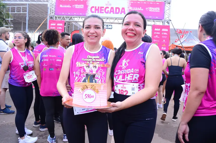  <div class='credito_fotos'>Foto: Maksuel Martins/GEA   |   <a href='/midias/2025/originais/20250331114605-GF00015963-F00187745.webp' download><i class='fa-solid fa-download'></i> Download</a></div>