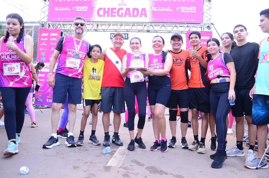  <div class='credito_fotos'>Foto: Maksuel Martins/GEA   |   <a href='/midias/2025/originais/20250331114608-GF00015963-F00187746.webp' download><i class='fa-solid fa-download'></i> Download</a></div>