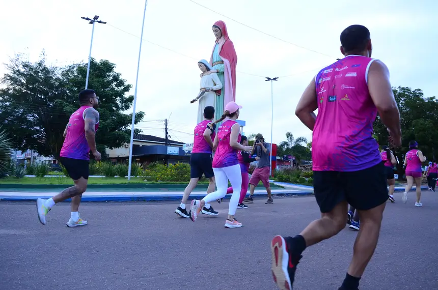  <div class='credito_fotos'>Foto: Maksuel Martins/GEA   |   <a href='/midias/2025/originais/20250331114611-GF00015963-F00187747.webp' download><i class='fa-solid fa-download'></i> Download</a></div>