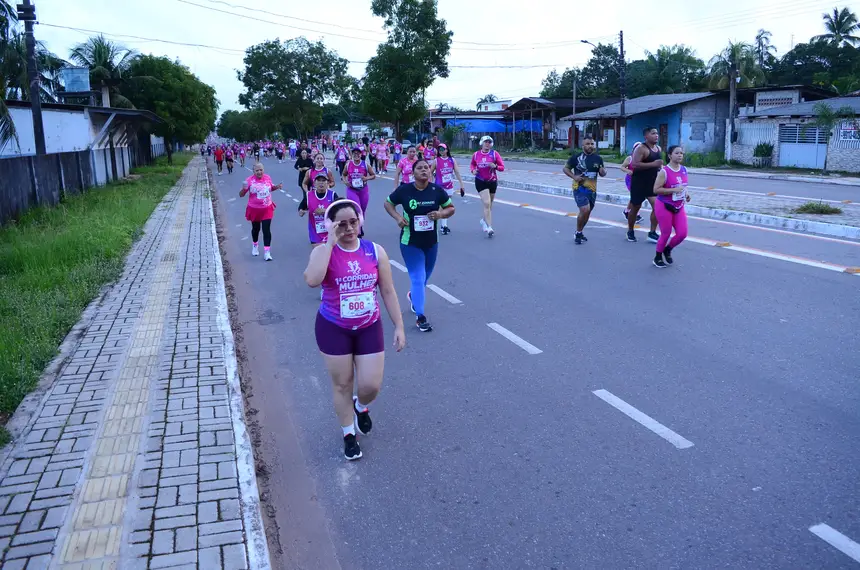  <div class='credito_fotos'>Foto: Maksuel Martins/GEA   |   <a href='/midias/2025/originais/20250331114622-GF00015963-F00187751.webp' download><i class='fa-solid fa-download'></i> Download</a></div>