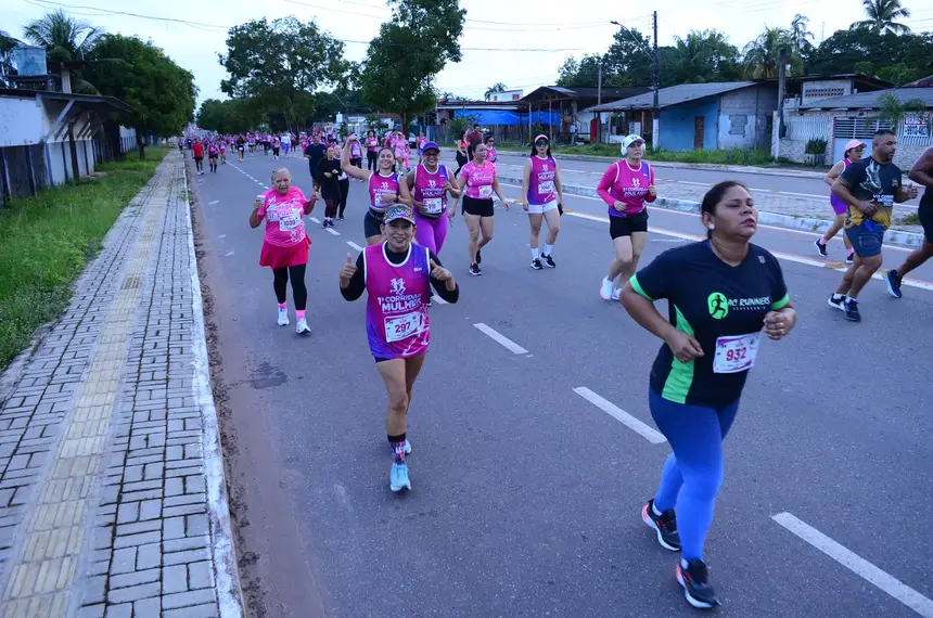  <div class='credito_fotos'>Foto: Maksuel Martins/GEA   |   <a href='/midias/2025/originais/20250331114633-GF00015963-F00187755.webp' download><i class='fa-solid fa-download'></i> Download</a></div>