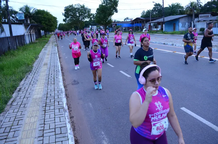  <div class='credito_fotos'>Foto: Maksuel Martins/GEA   |   <a href='/midias/2025/originais/20250331114636-GF00015963-F00187756.webp' download><i class='fa-solid fa-download'></i> Download</a></div>