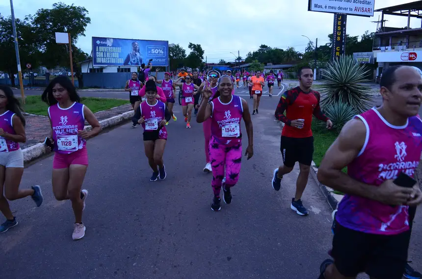  <div class='credito_fotos'>Foto: Maksuel Martins/GEA   |   <a href='/midias/2025/originais/20250331114647-GF00015963-F00187760.webp' download><i class='fa-solid fa-download'></i> Download</a></div>
