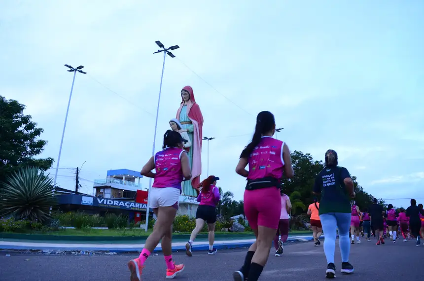  <div class='credito_fotos'>Foto: Maksuel Martins/GEA   |   <a href='/midias/2025/originais/20250331114650-GF00015963-F00187761.webp' download><i class='fa-solid fa-download'></i> Download</a></div>