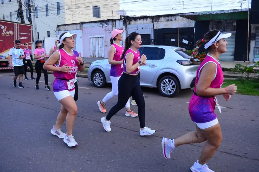  <div class='credito_fotos'>Foto: Maksuel Martins/GEA   |   <a href='/midias/2025/originais/20250331114658-GF00015963-F00187764.webp' download><i class='fa-solid fa-download'></i> Download</a></div>