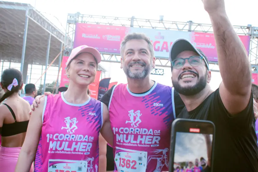  <div class='credito_fotos'>Foto: Ian Reis/Agência Grito   |   <a href='/midias/2025/originais/20250331114804-GF00015963-F00187766.webp' download><i class='fa-solid fa-download'></i> Download</a></div>